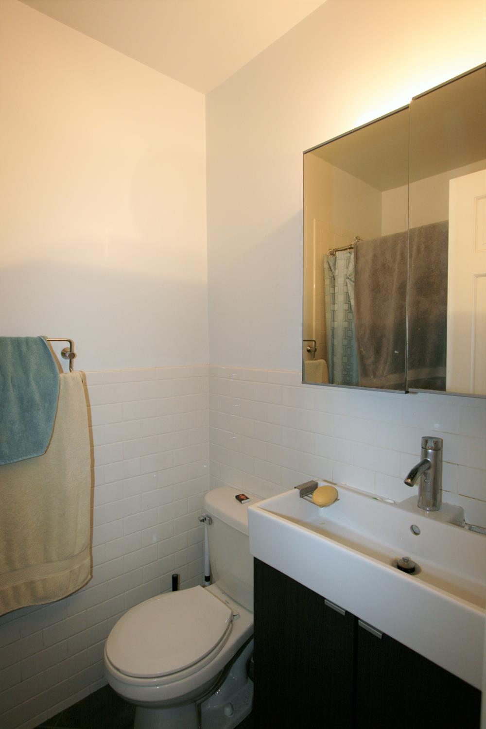 118 Sterling Place Park Slope Brooklyn NY 11217