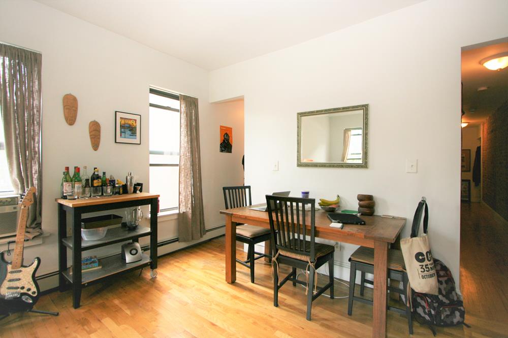 118 Sterling Place Park Slope Brooklyn NY 11217