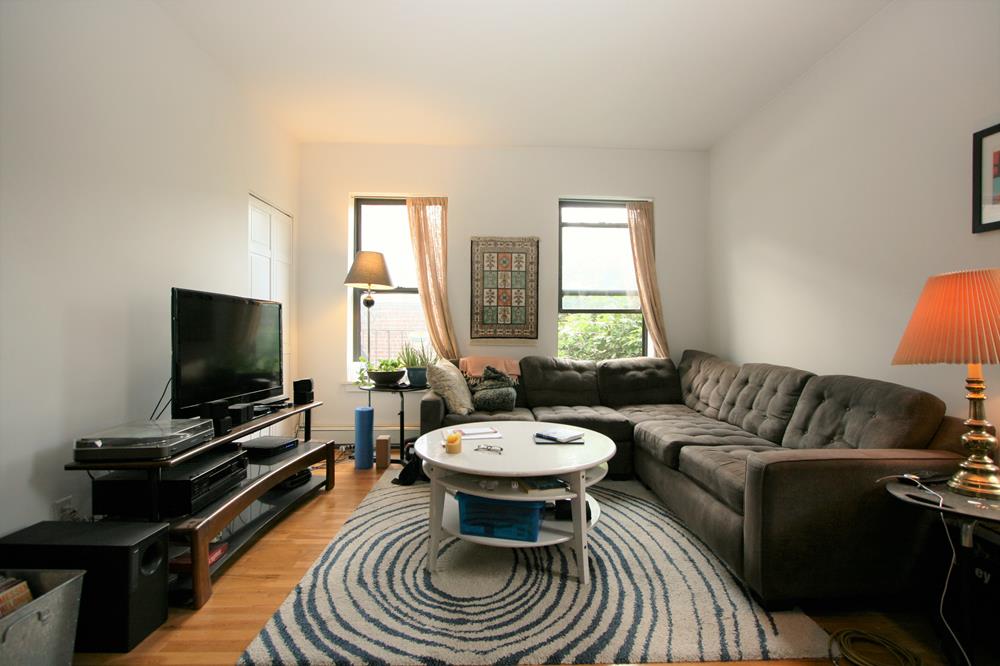 118 Sterling Place Park Slope Brooklyn NY 11217
