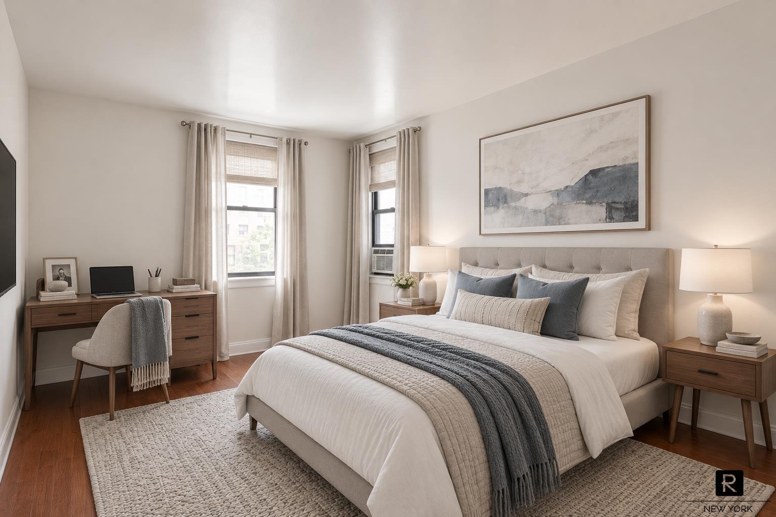 30 East 38th Street Murray Hill New York NY 10016