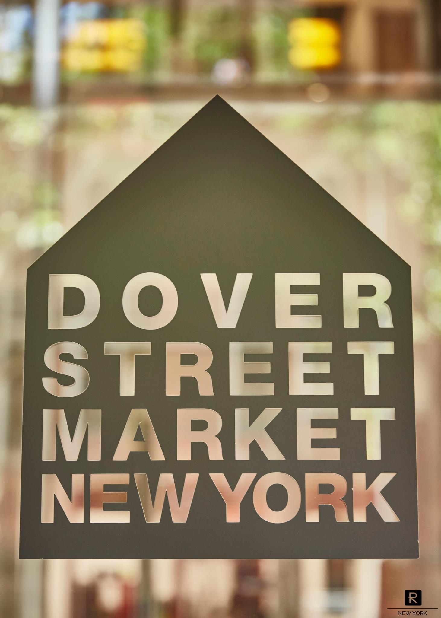 30 East 38th Street Murray Hill New York NY 10016