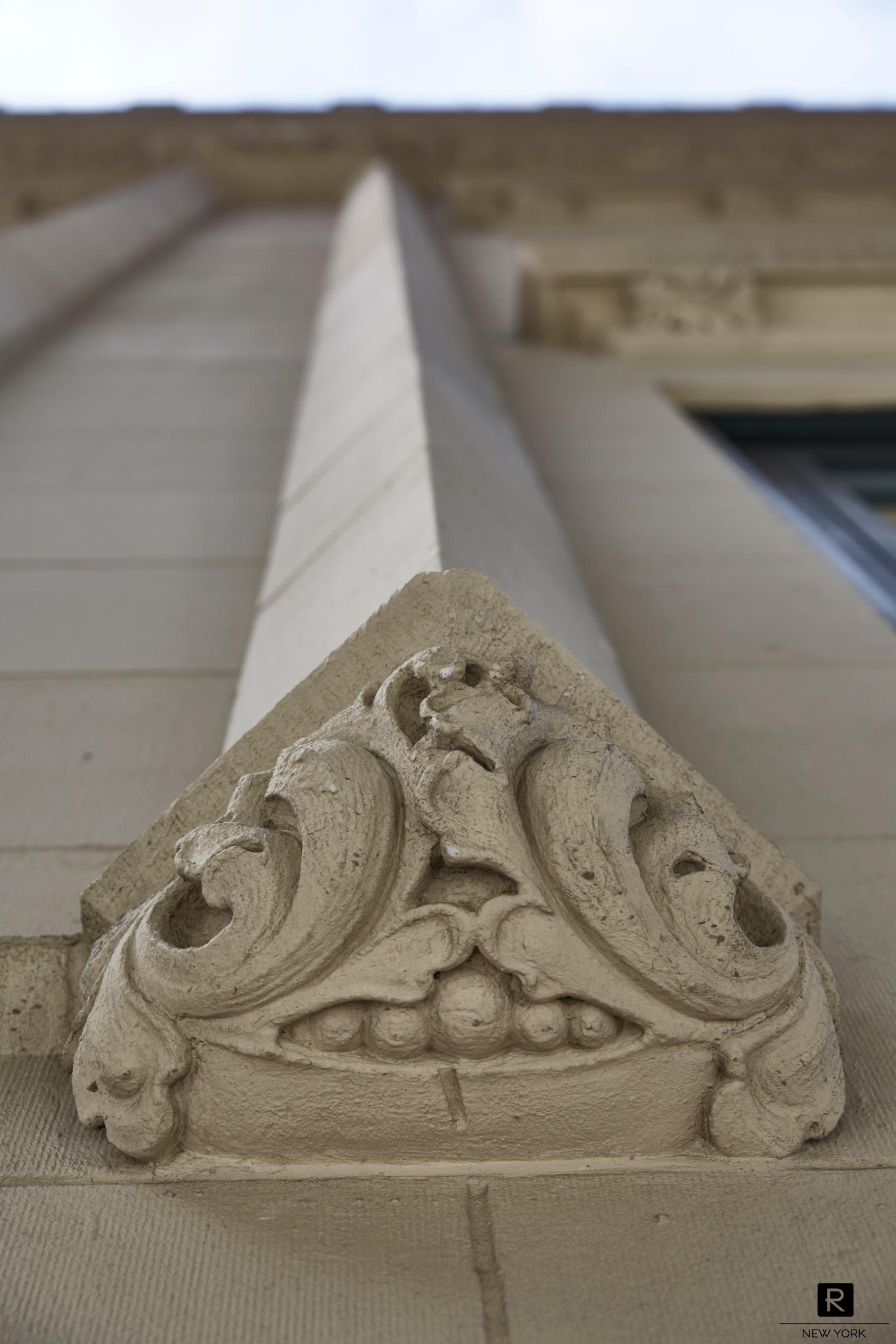 30 East 38th Street Murray Hill New York NY 10016