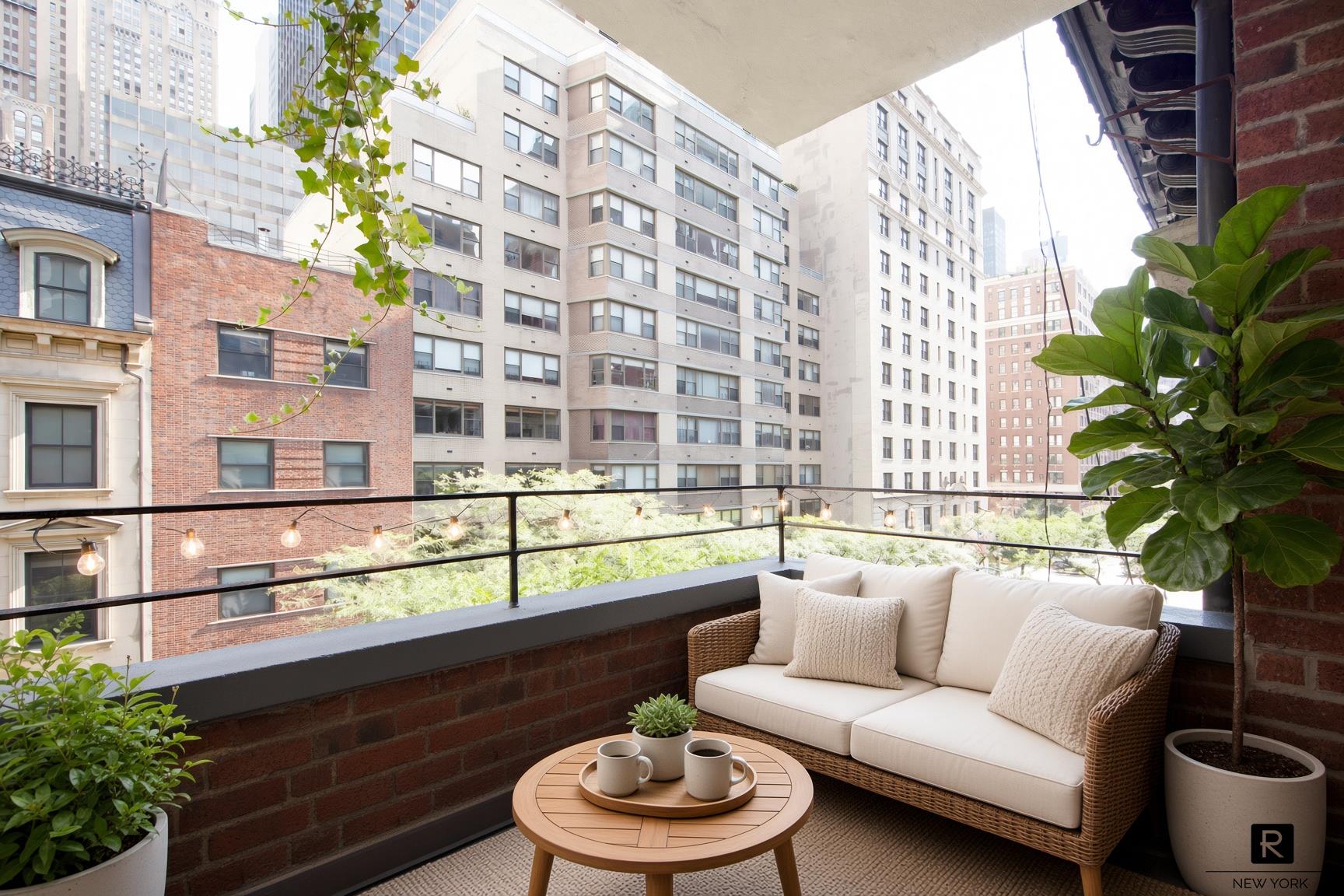 30 East 38th Street Murray Hill New York NY 10016
