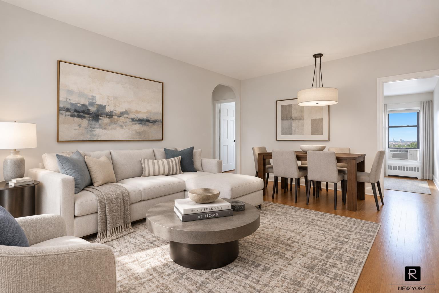 30 East 38th Street Murray Hill New York NY 10016