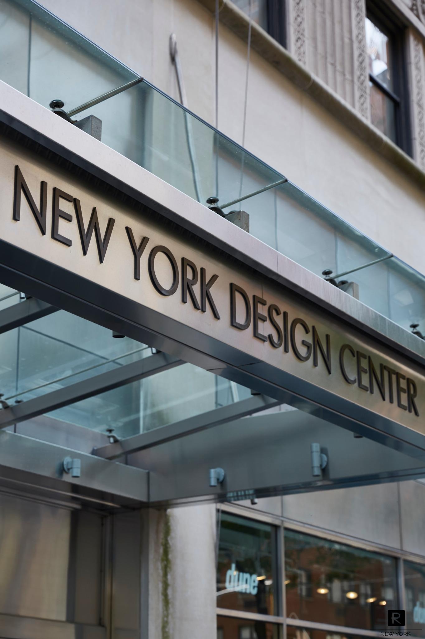 30 East 38th Street Murray Hill New York NY 10016