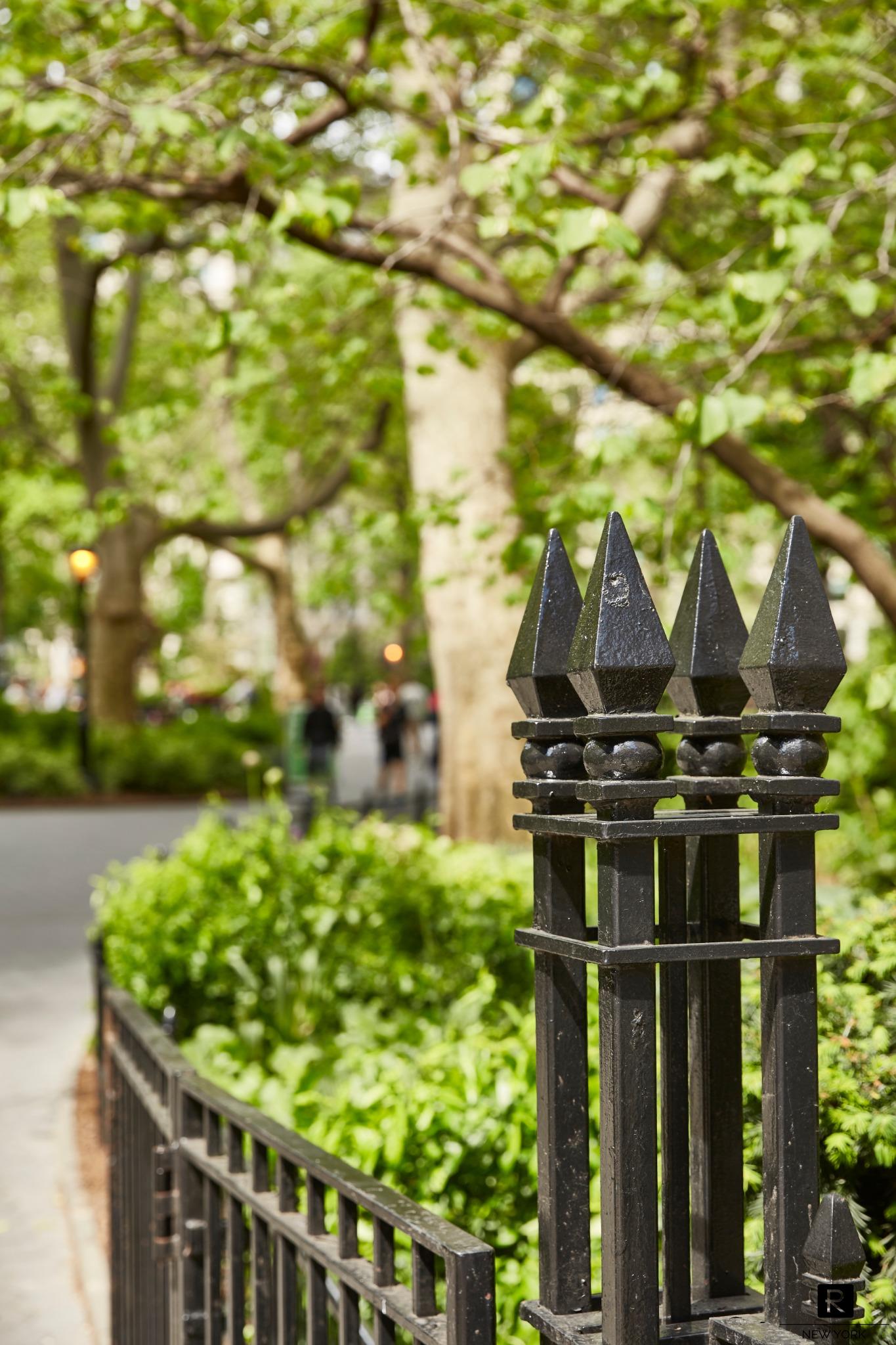 30 East 38th Street Murray Hill New York NY 10016