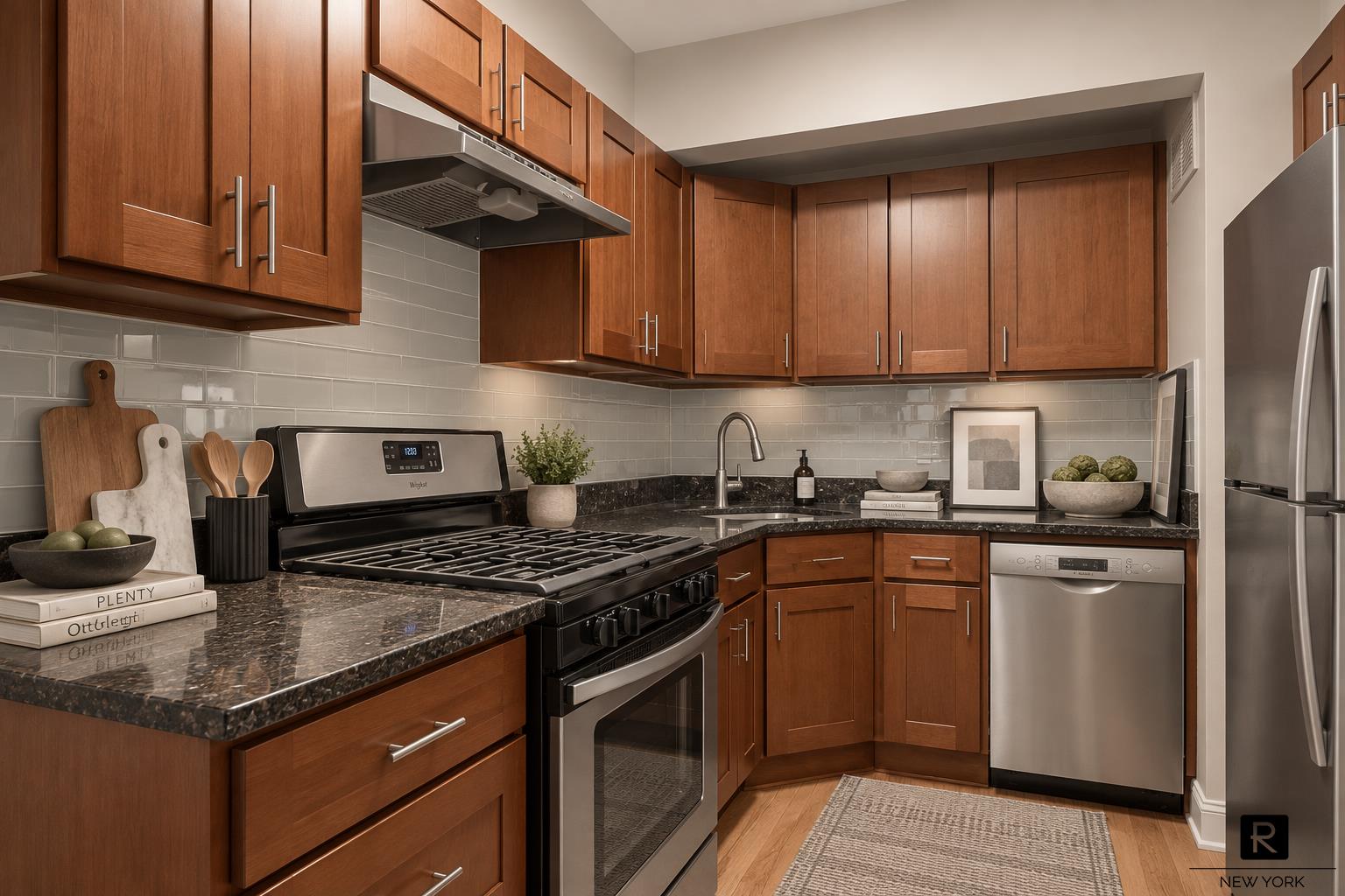 30 East 38th Street Murray Hill New York NY 10016