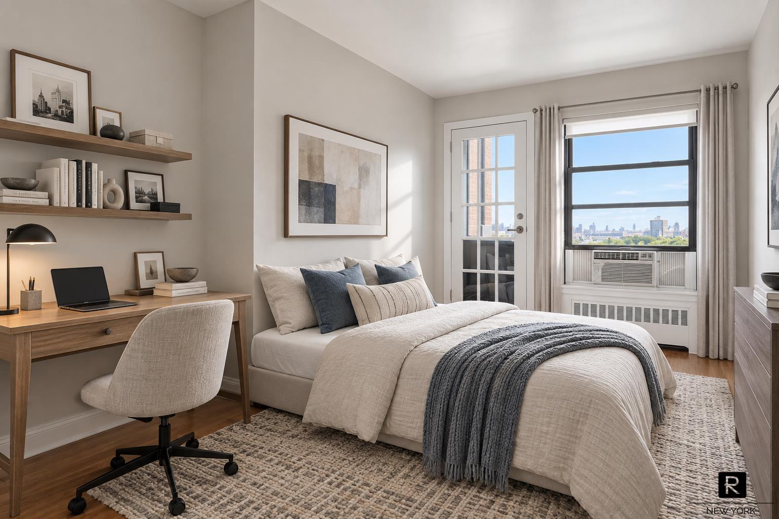 30 East 38th Street Murray Hill New York NY 10016