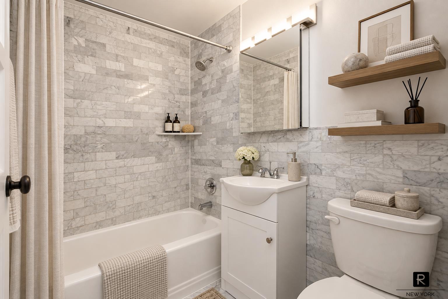 30 East 38th Street Murray Hill New York NY 10016