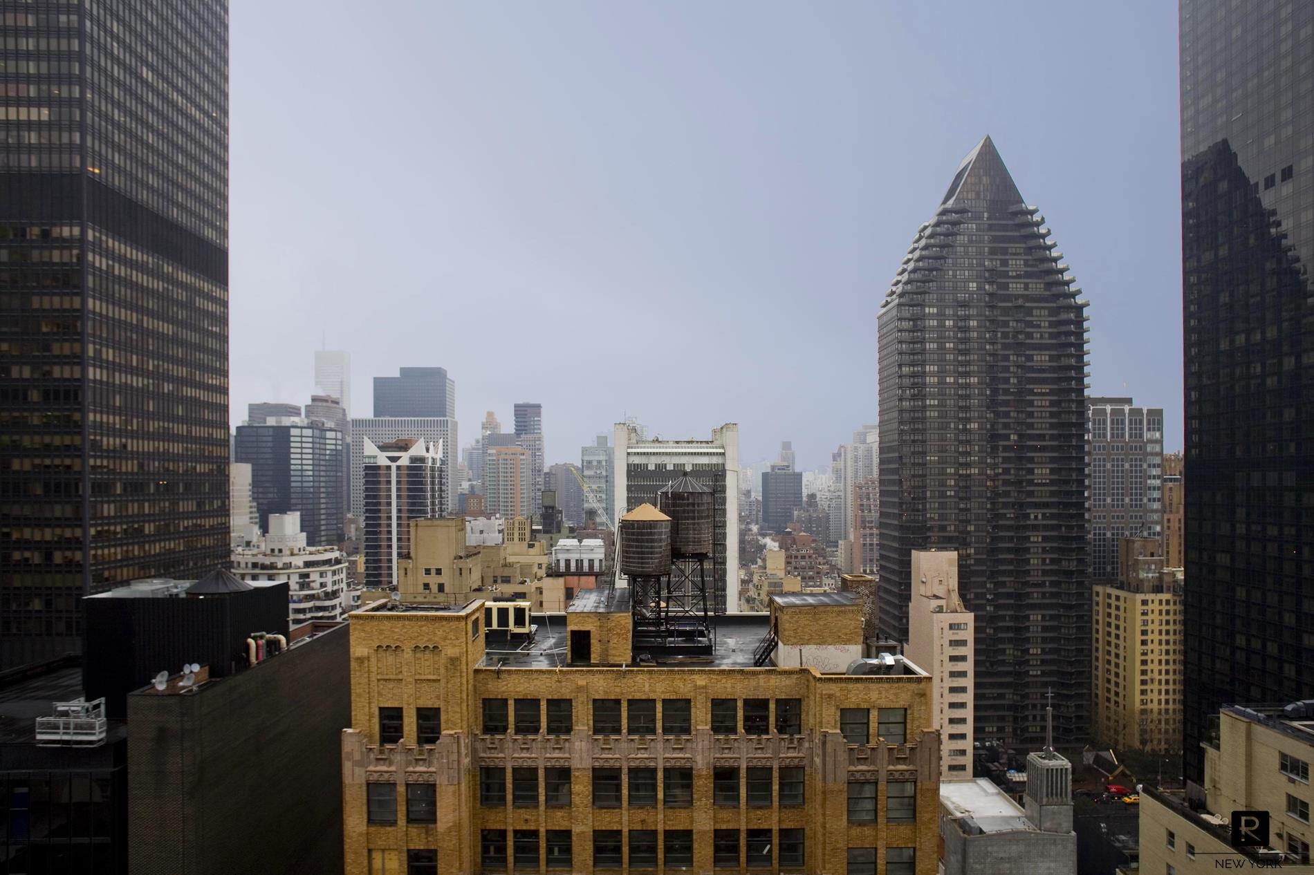30 East 38th Street Murray Hill New York NY 10016