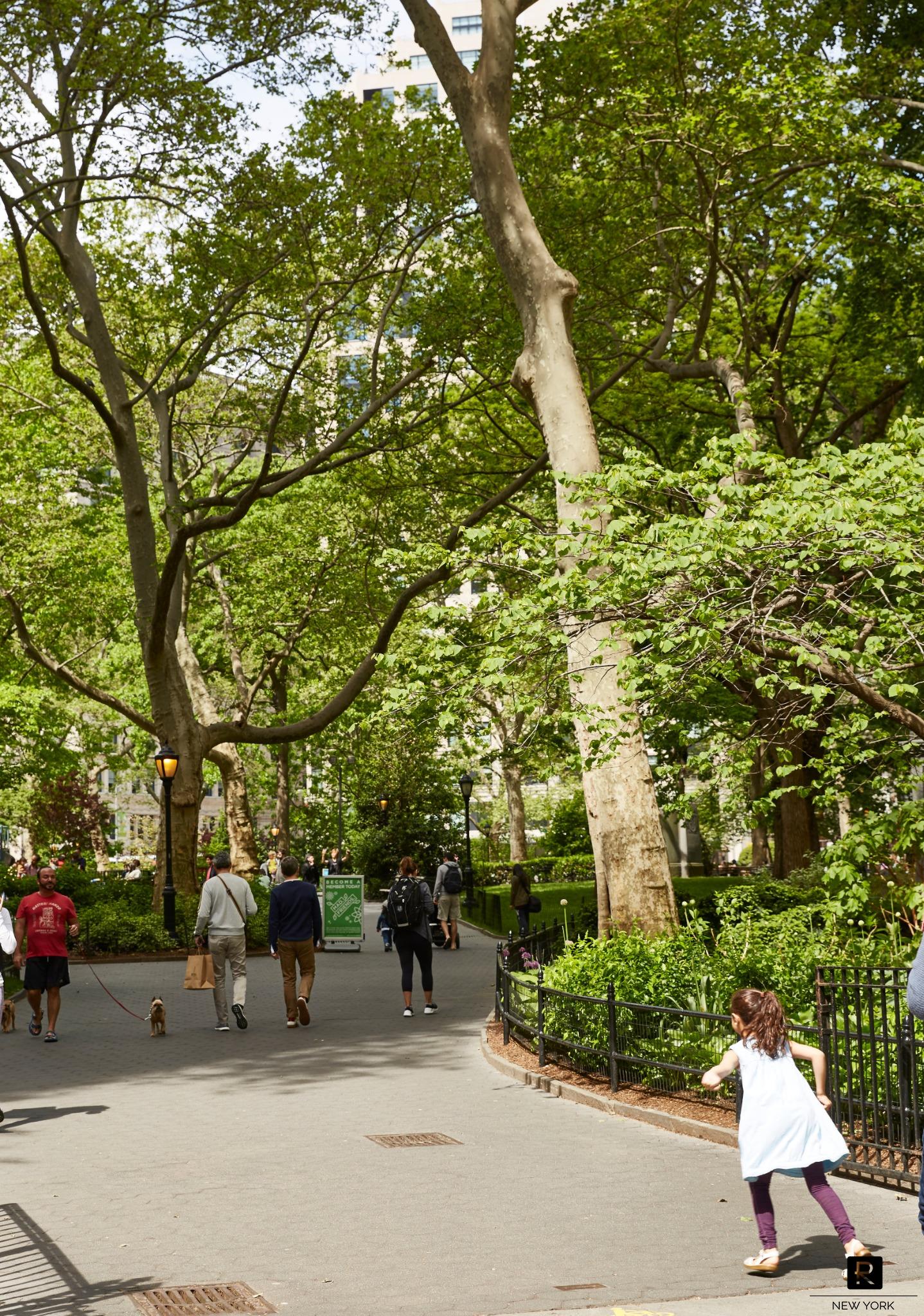 30 East 38th Street Murray Hill New York NY 10016