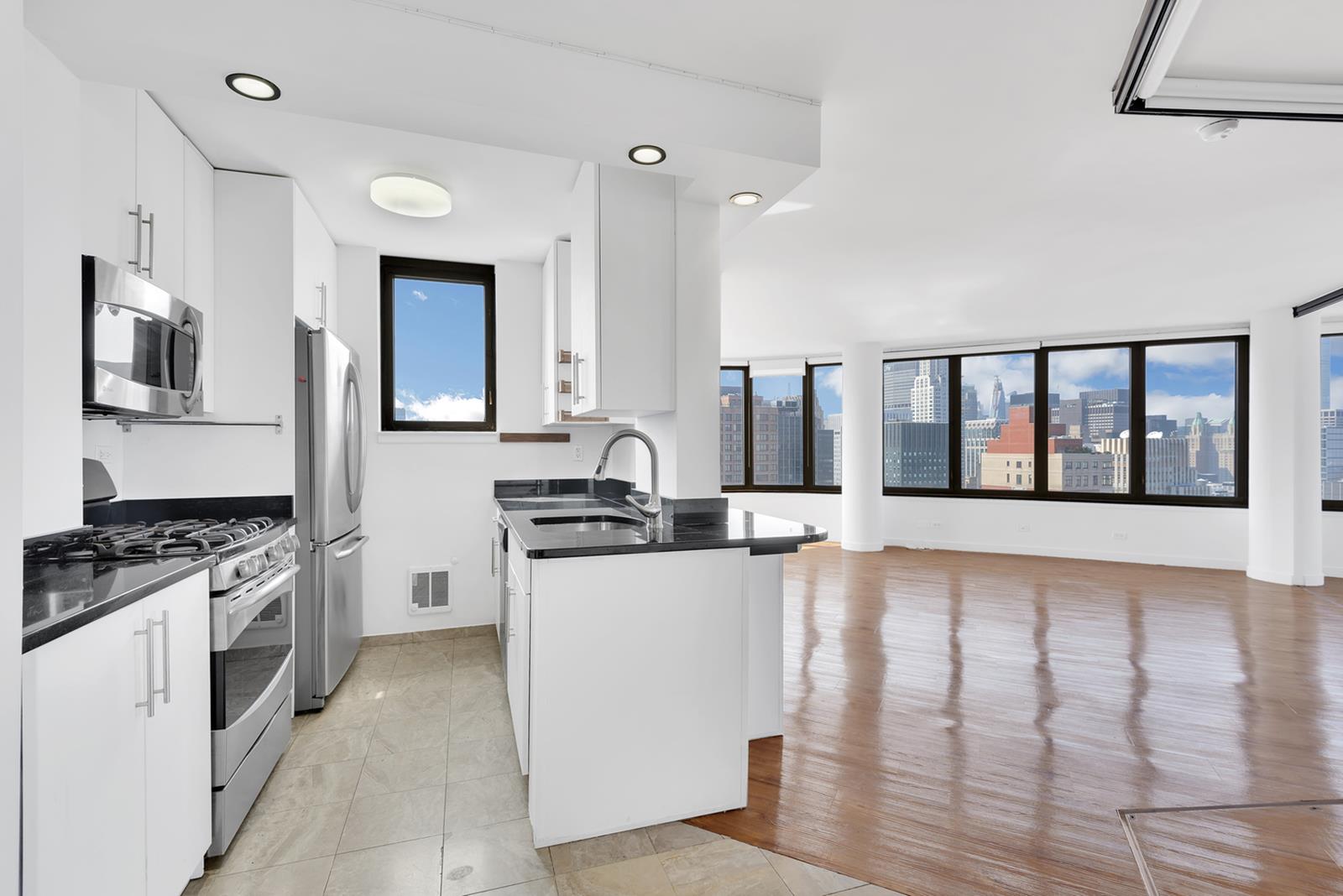 330 East 38th Street Murray Hill New York NY 10016 R New York