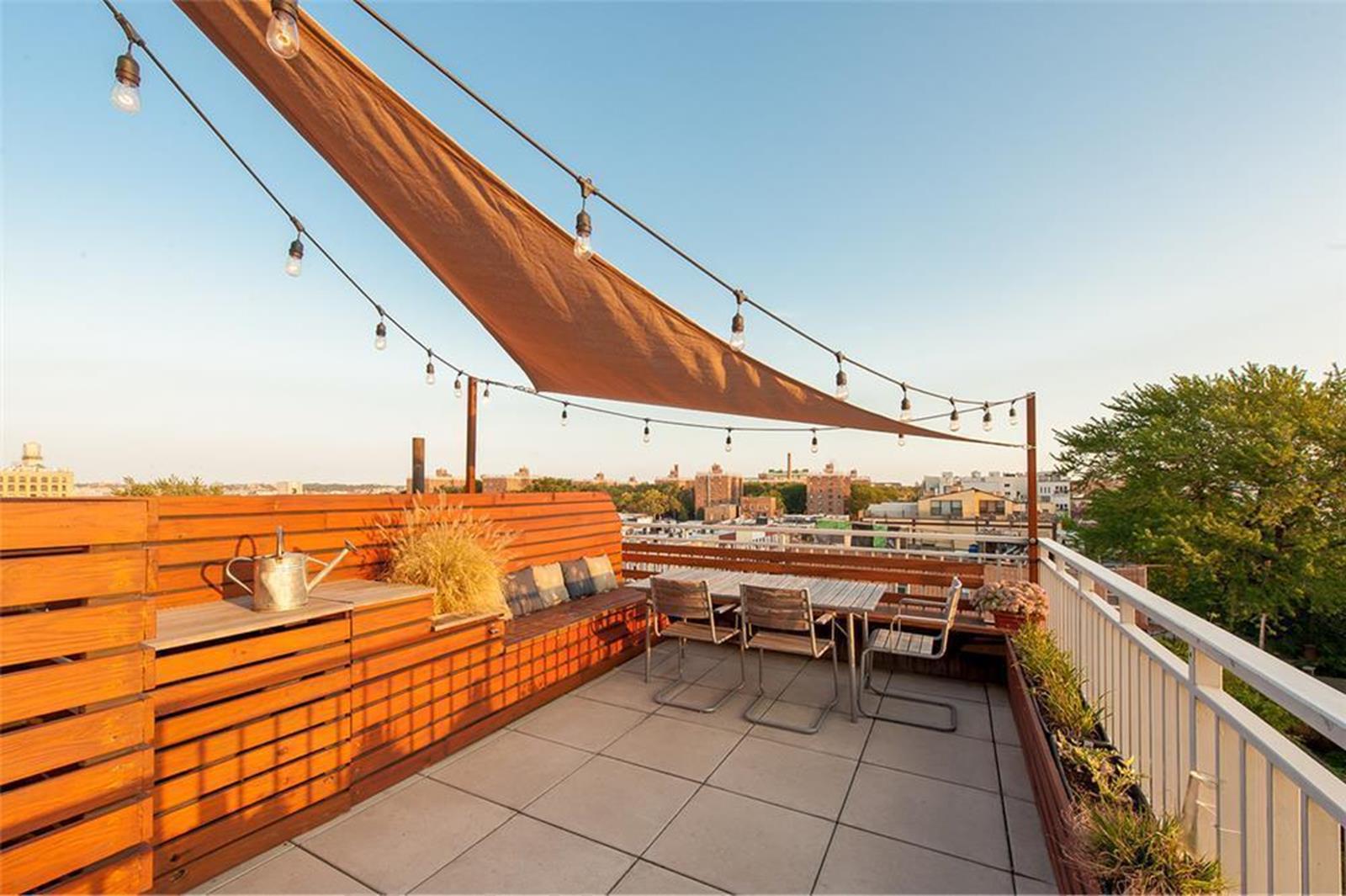 117 Kingsland Avenue Williamsburg Brooklyn NY 11222