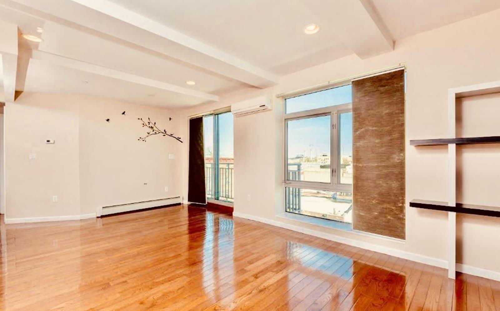 117 Kingsland Avenue Williamsburg Brooklyn NY 11222