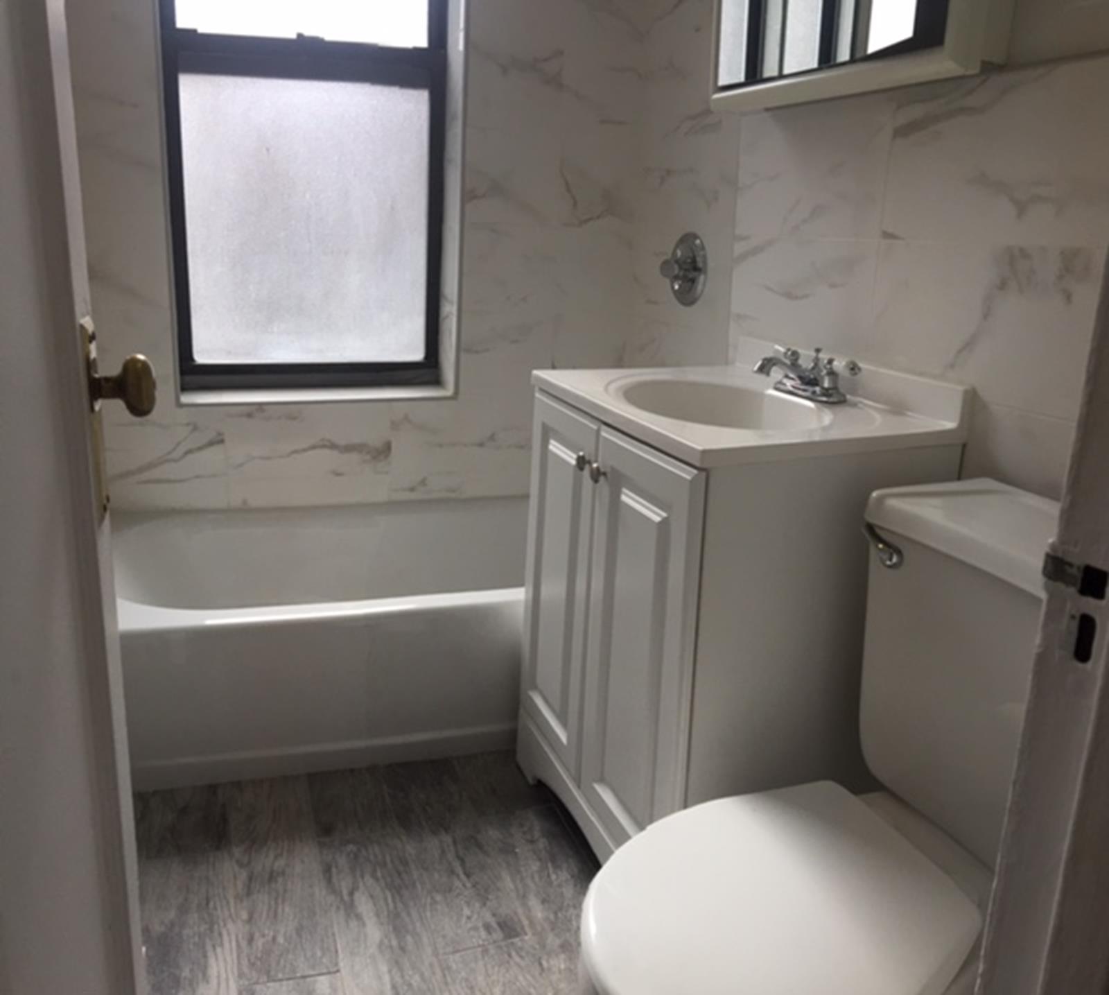 201 East 35th Street Midtown East New York NY 10016