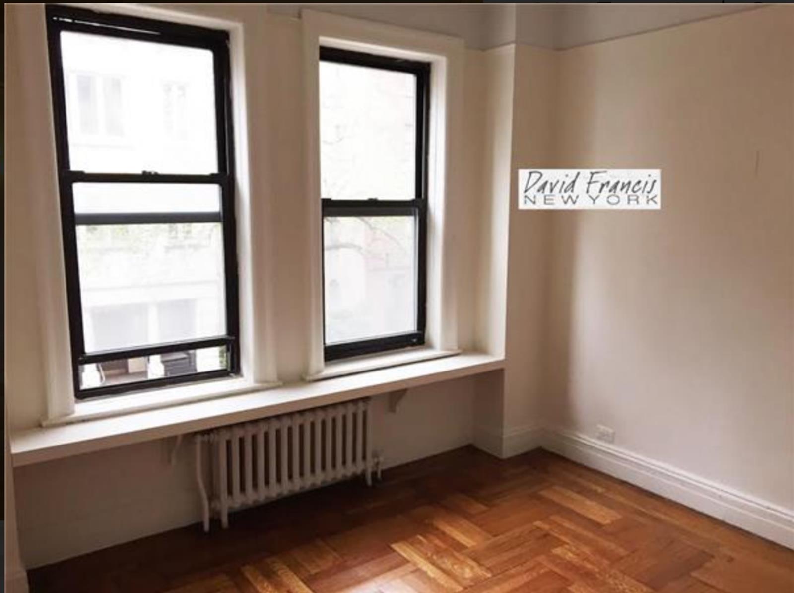 201 East 35th Street Midtown East New York NY 10016