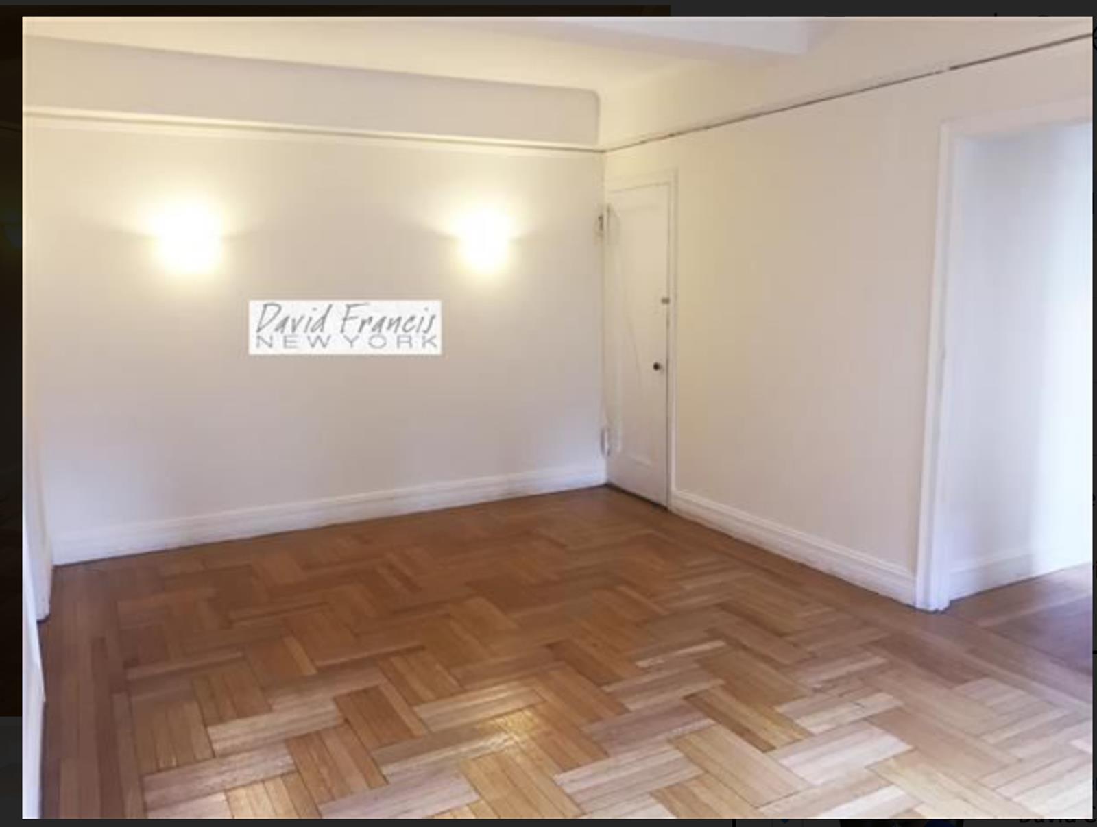 201 East 35th Street Midtown East New York NY 10016