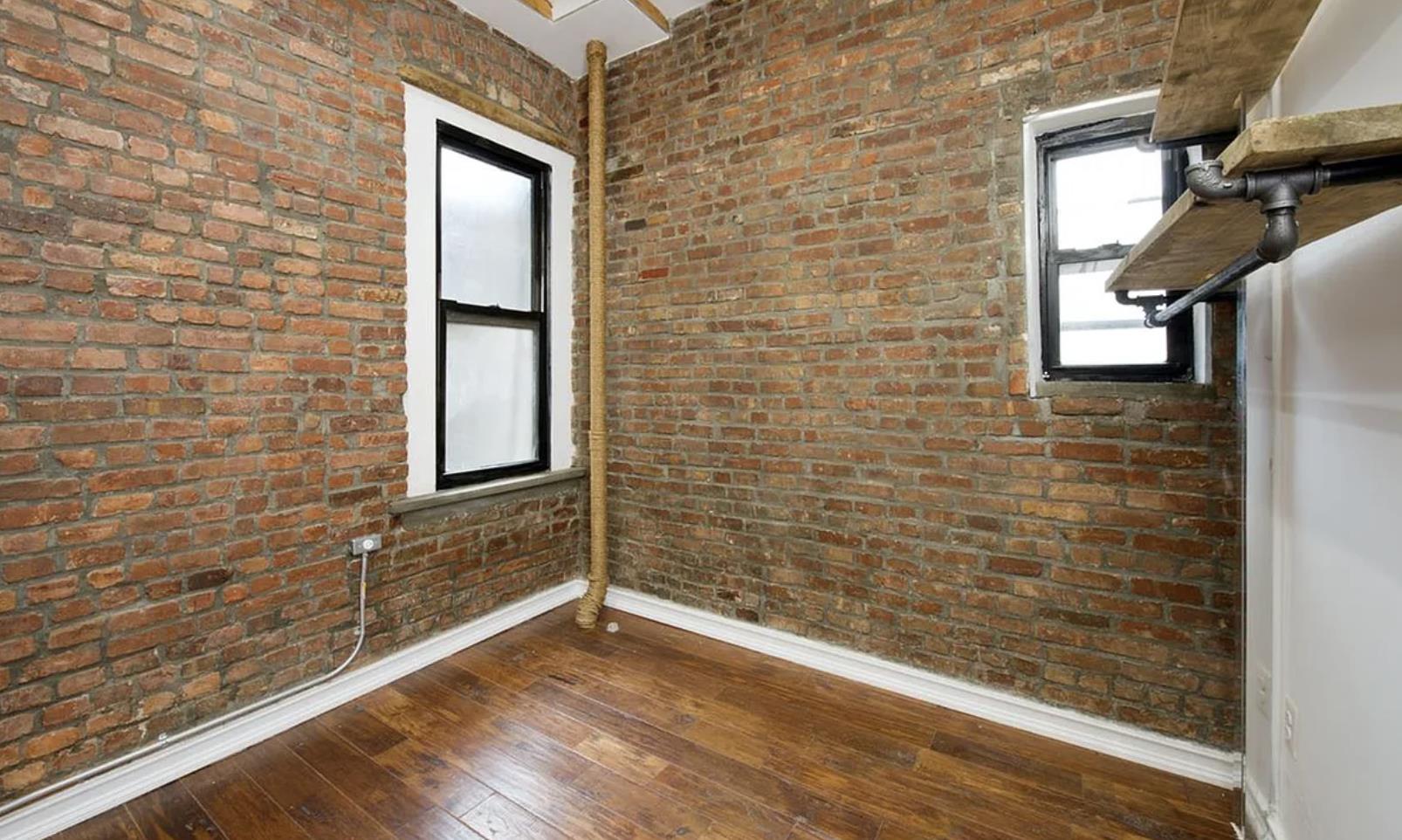 2 Forsyth Street, #8