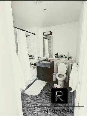 50 West 30th Street NoMad New York NY 10001