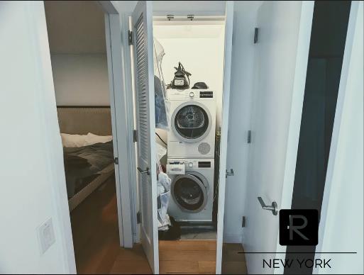 50 West 30th Street NoMad New York NY 10001