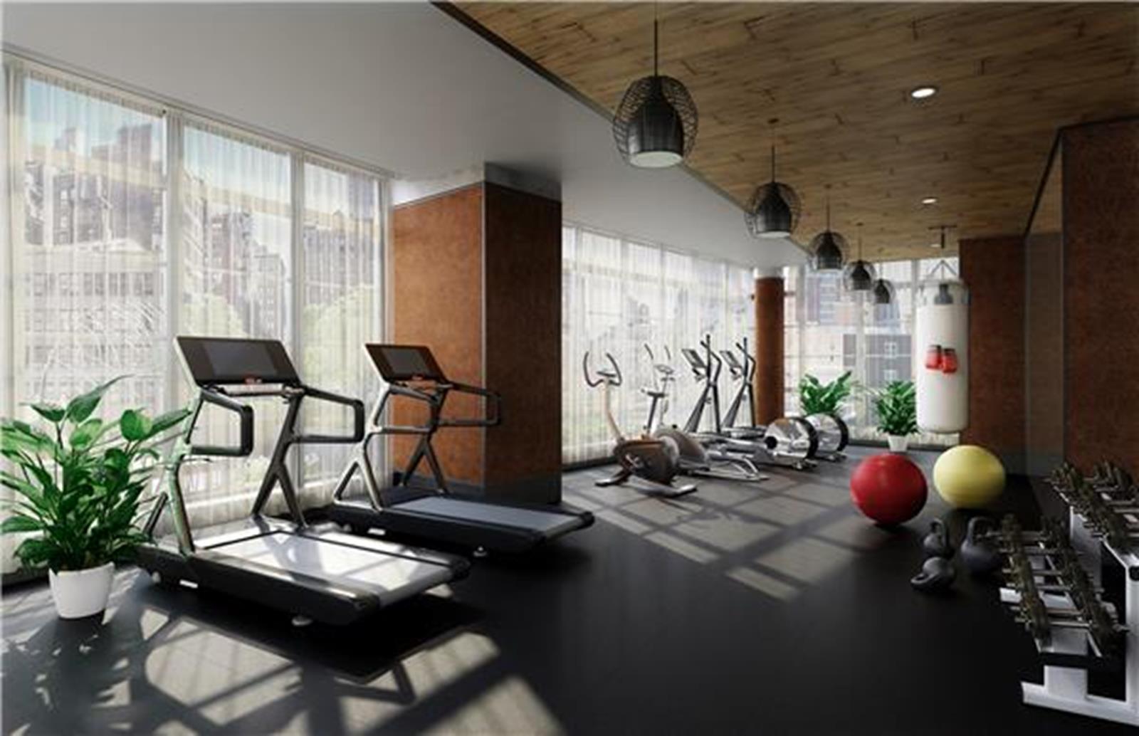 50 West 30th Street NoMad New York NY 10001