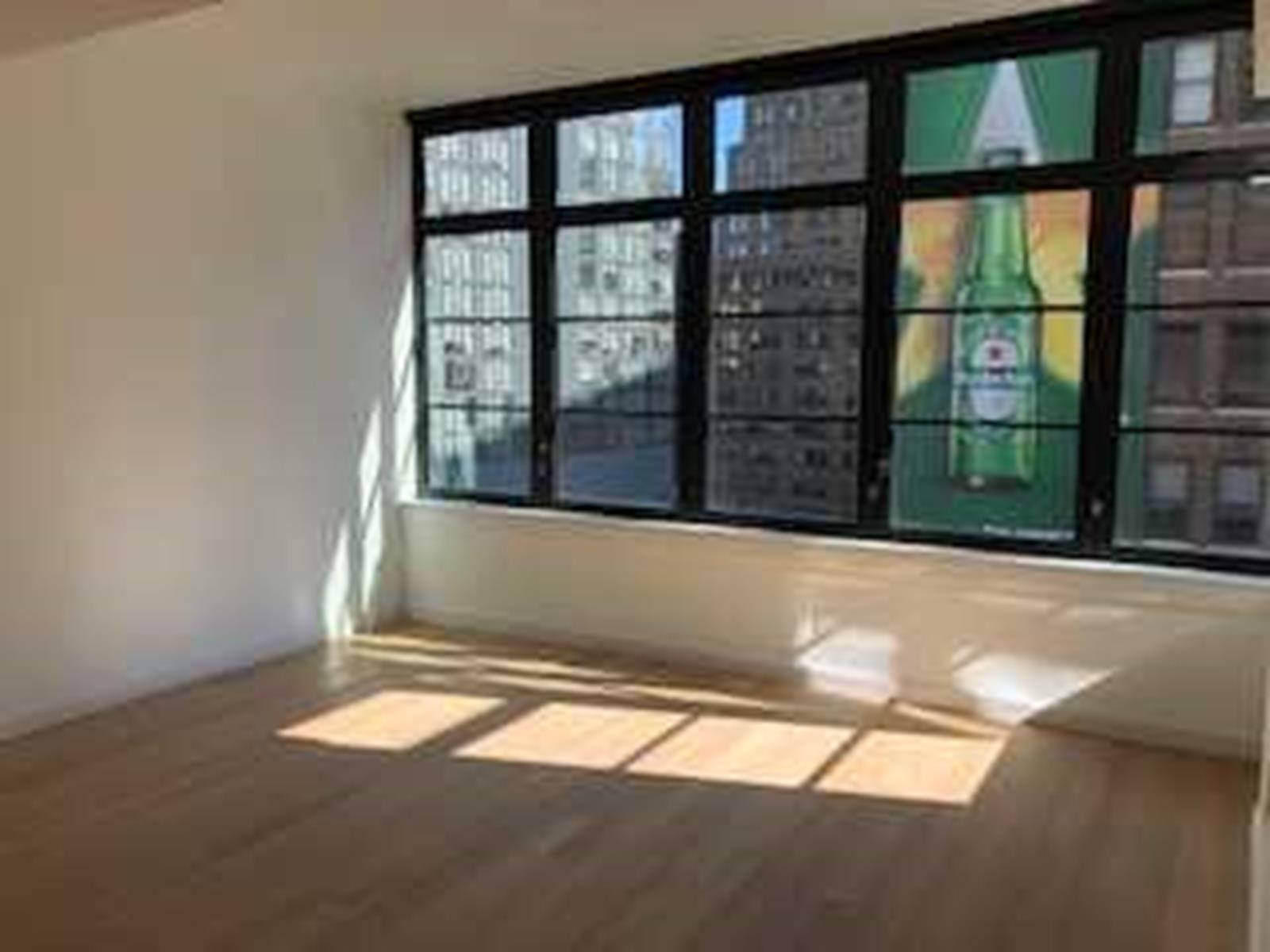 50 West 30th Street NoMad New York NY 10001