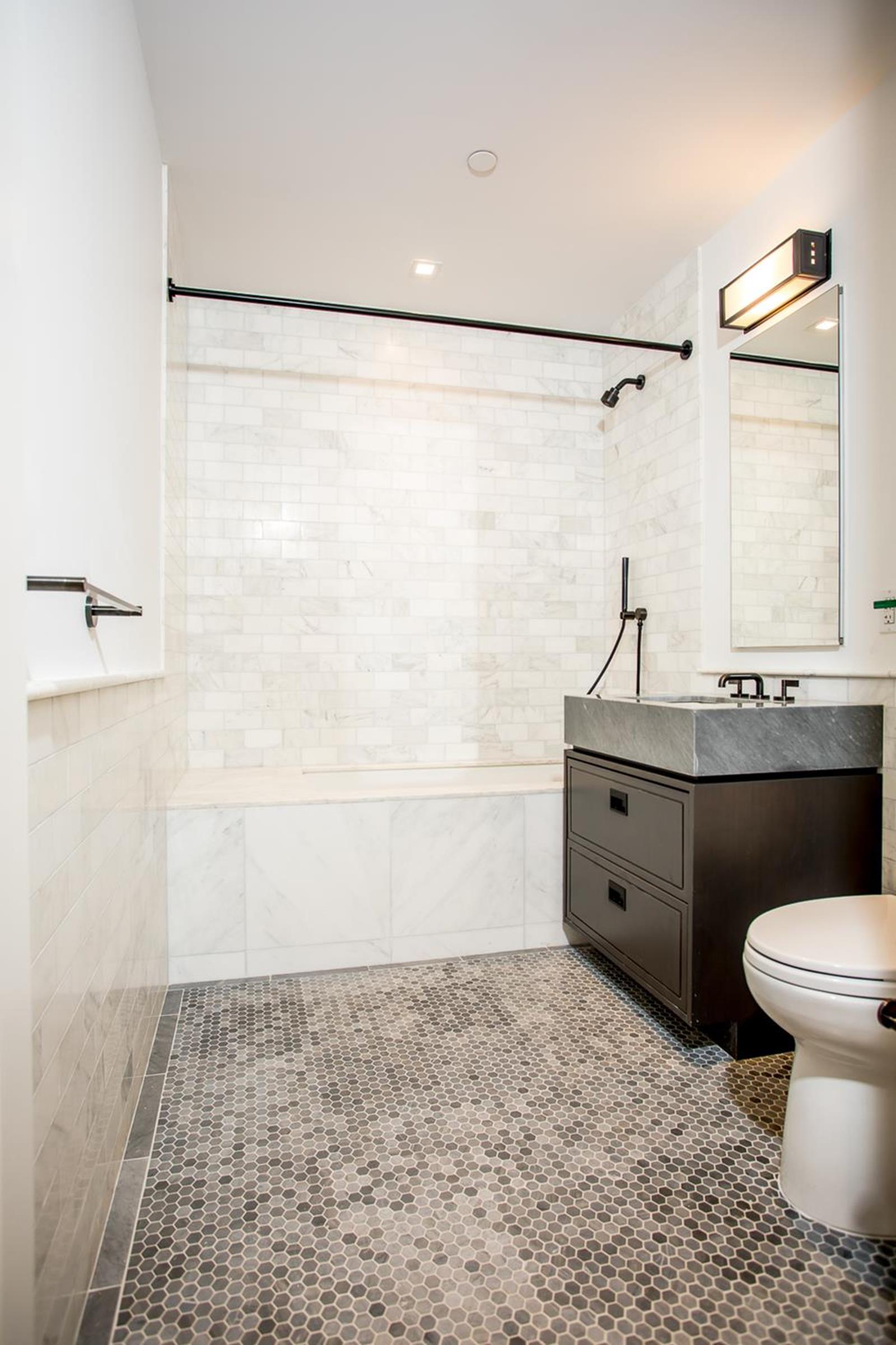 50 West 30th Street NoMad New York NY 10001