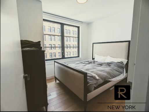 50 West 30th Street NoMad New York NY 10001