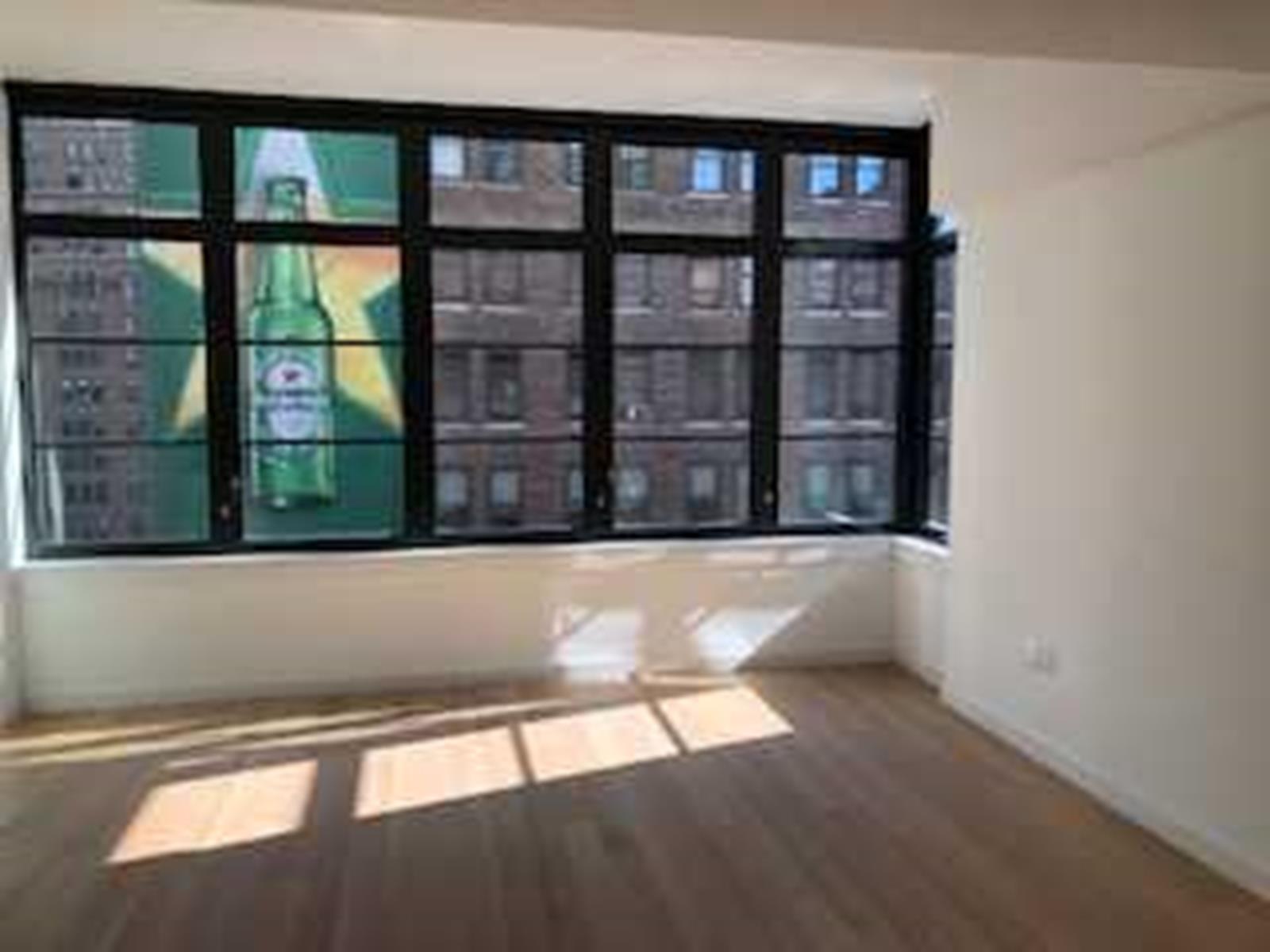 50 West 30th Street NoMad New York NY 10001