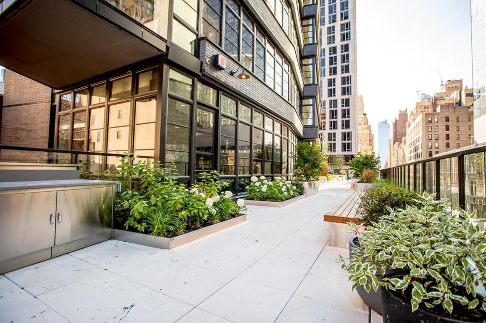 50 West 30th Street NoMad New York NY 10001