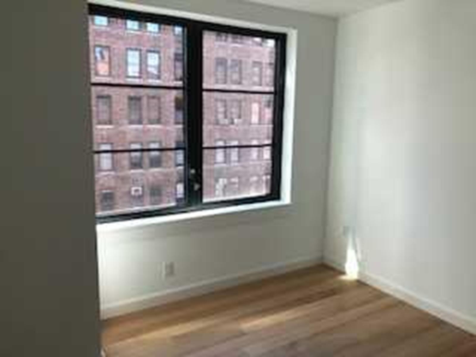 50 West 30th Street NoMad New York NY 10001