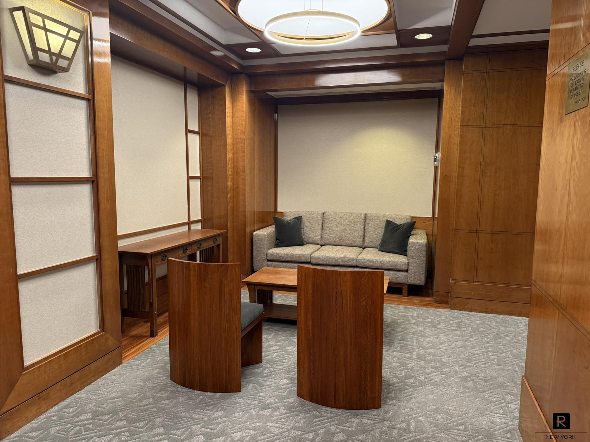 350 West 50th Street Clinton New York NY 10019