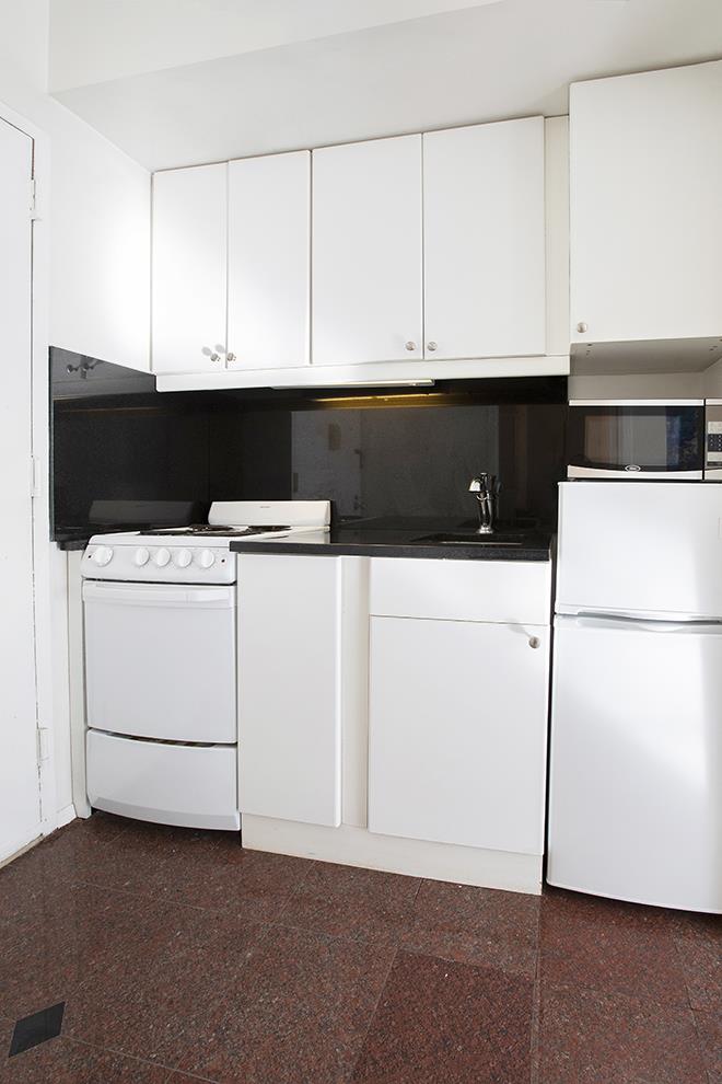150 West 51st Street Midtown West New York NY 10019