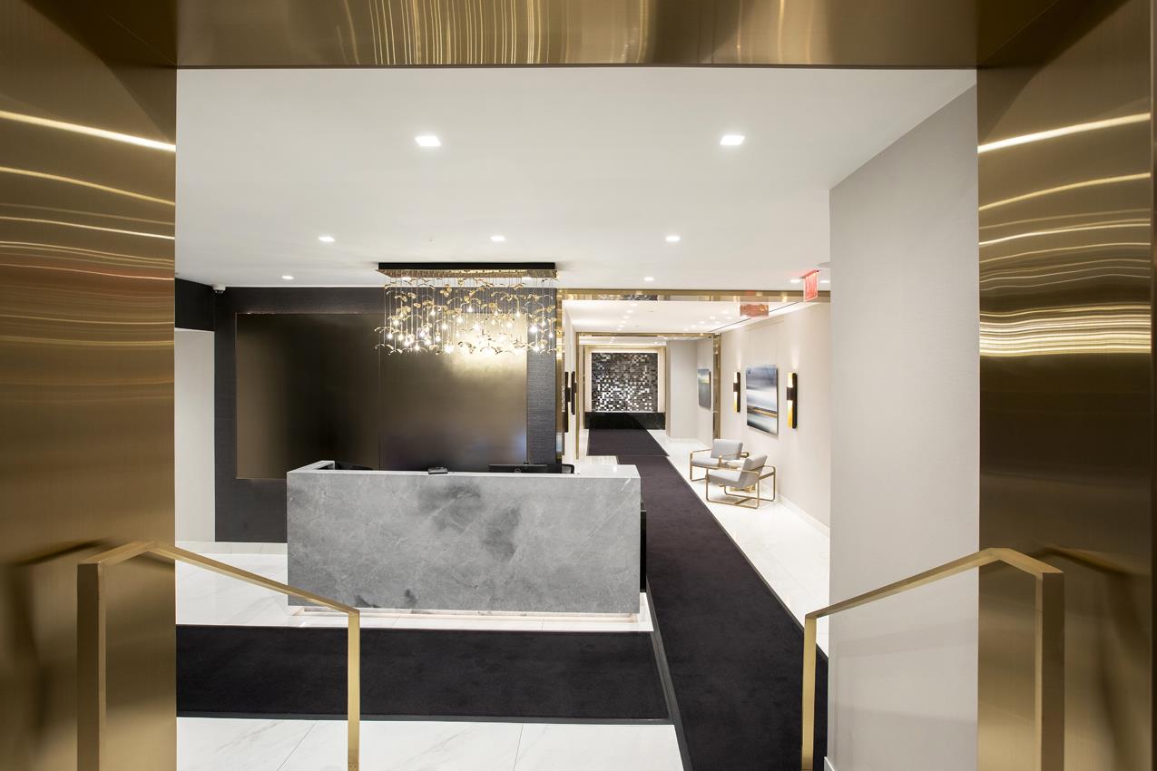 150 West 51st Street Midtown West New York NY 10019