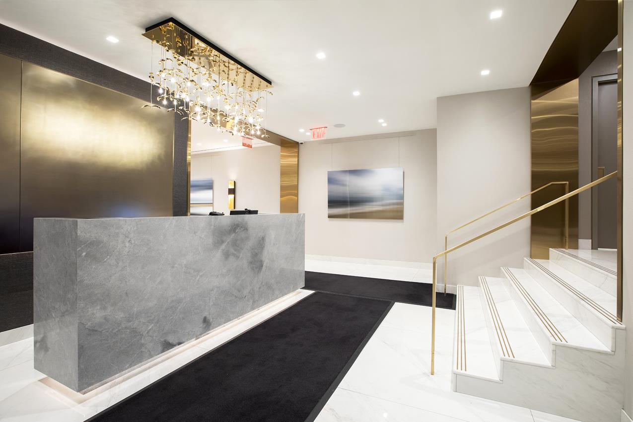 150 West 51st Street Midtown West New York NY 10019