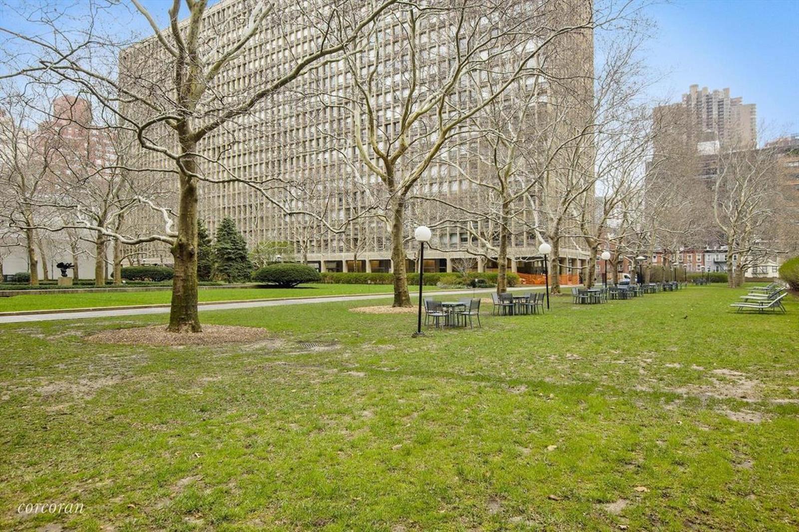 333 East 30th Street Kips Bay New York NY 10016