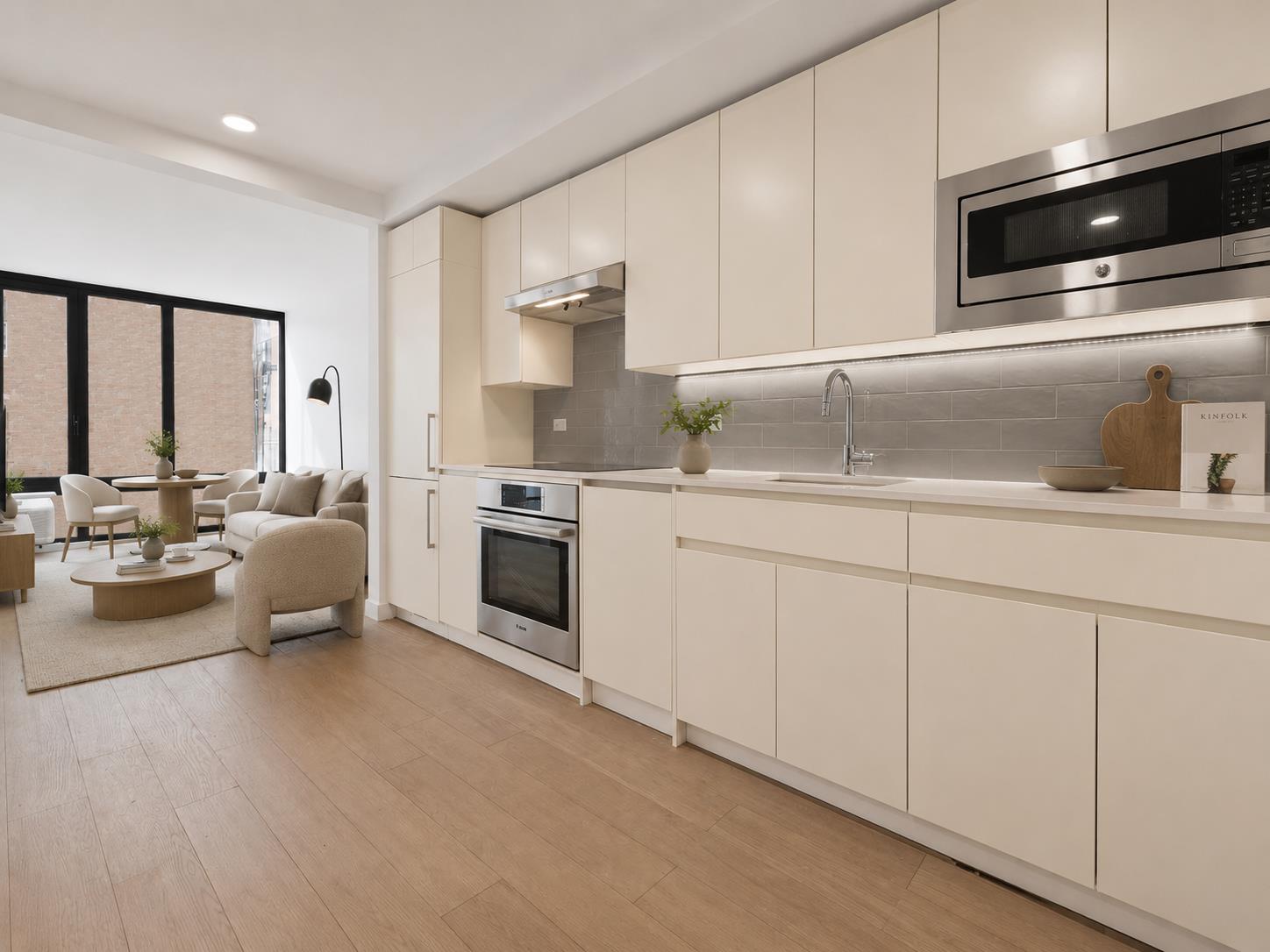 1790 Third Avenue 301 East Harlem New York NY 10029