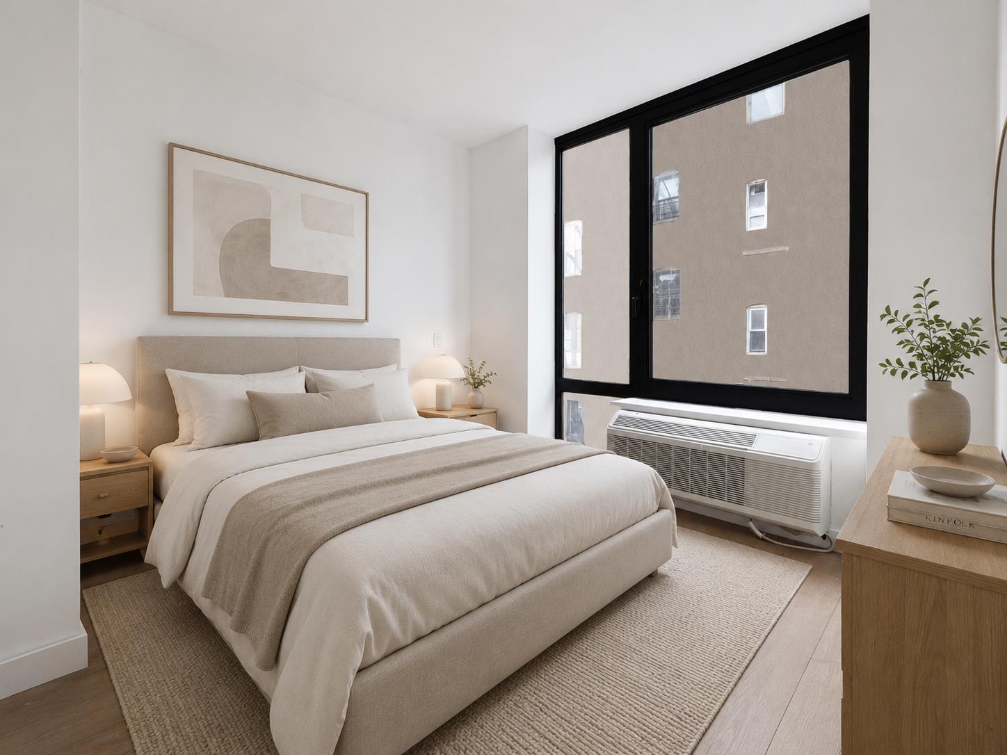1790 Third Avenue 301 East Harlem New York NY 10029