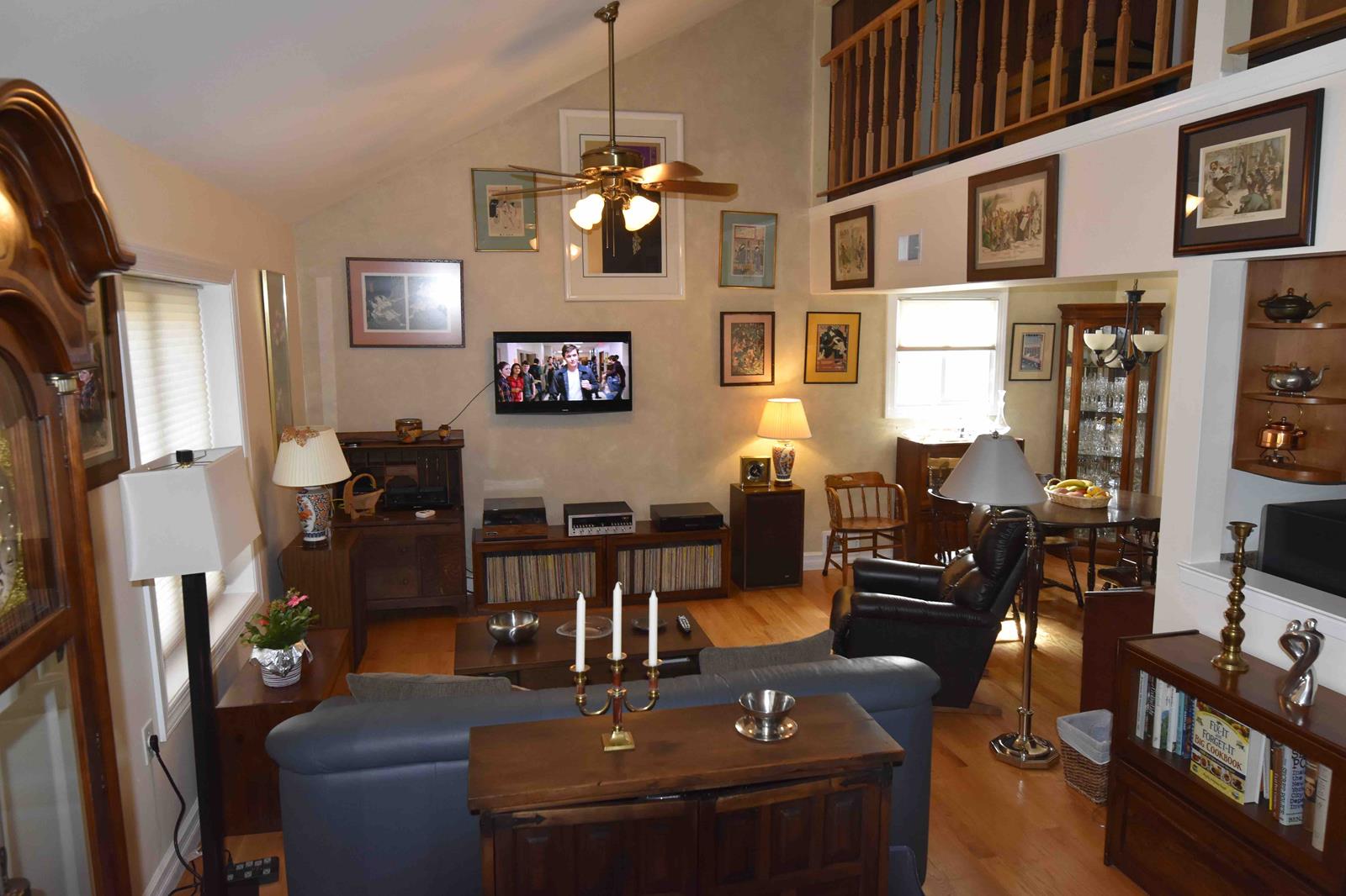 36 Village Lane Eltingville Staten Island Ny 10312 R New York