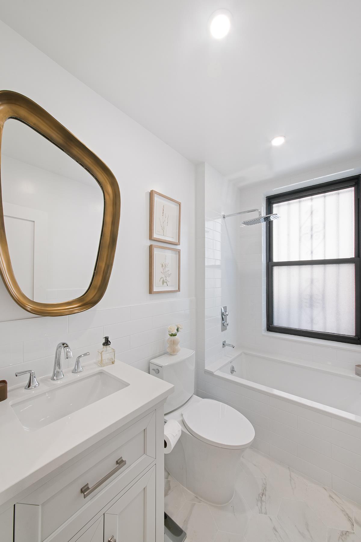 9 Prospect Park West Park Slope Brooklyn NY 11215