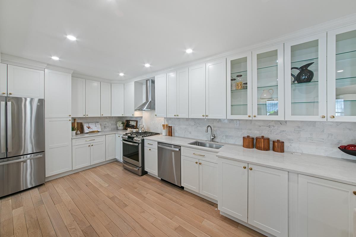 9 Prospect Park West Park Slope Brooklyn NY 11215