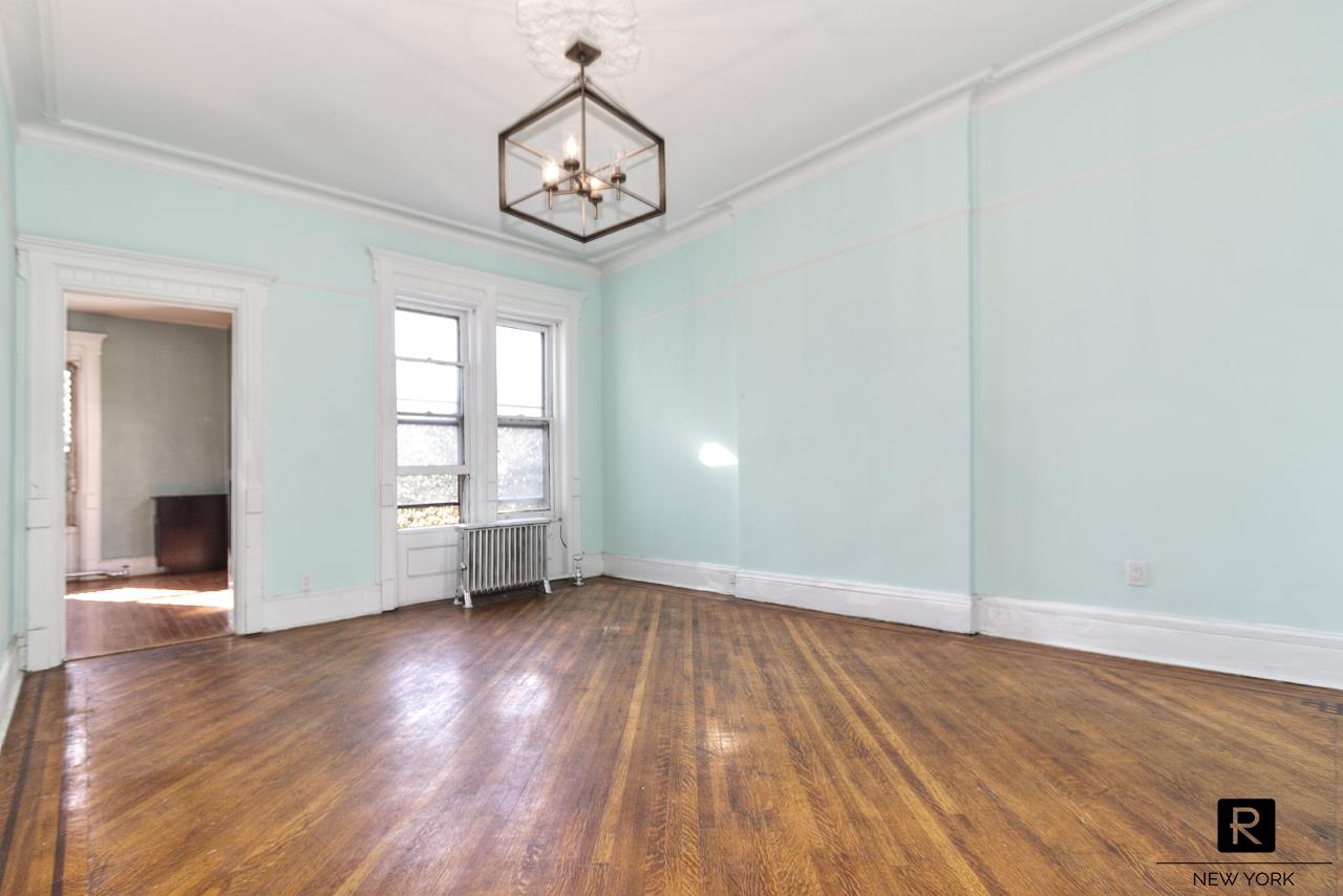 182 Hancock Street Bedford Stuyvesant Brooklyn NY 11216