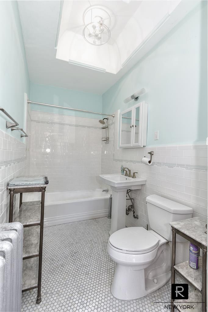 182 Hancock Street Bedford Stuyvesant Brooklyn NY 11216