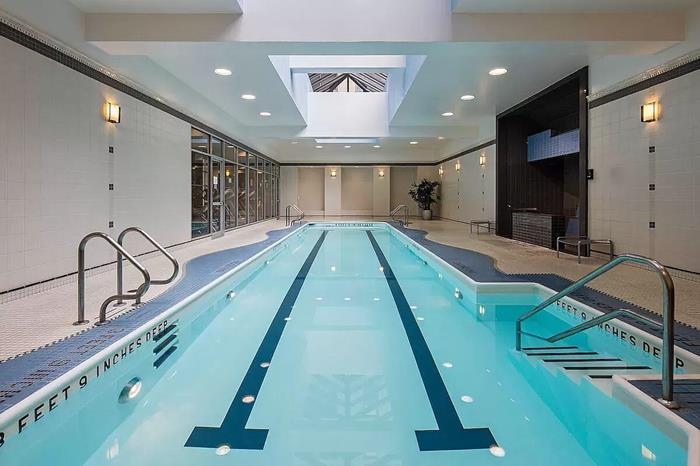 200 Riverside Blvd. 39-D Lincoln Square New York NY 10069