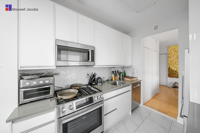 200 Riverside Blvd. 39-D Lincoln Square New York NY 10069
