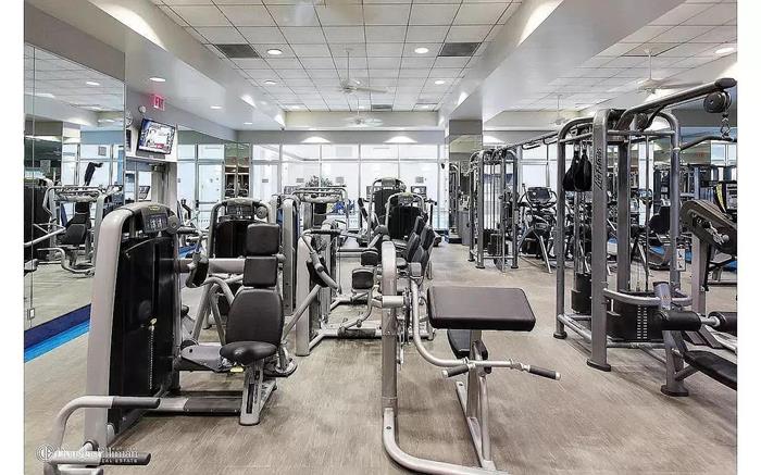200 Riverside Blvd. 39-D Lincoln Square New York NY 10069