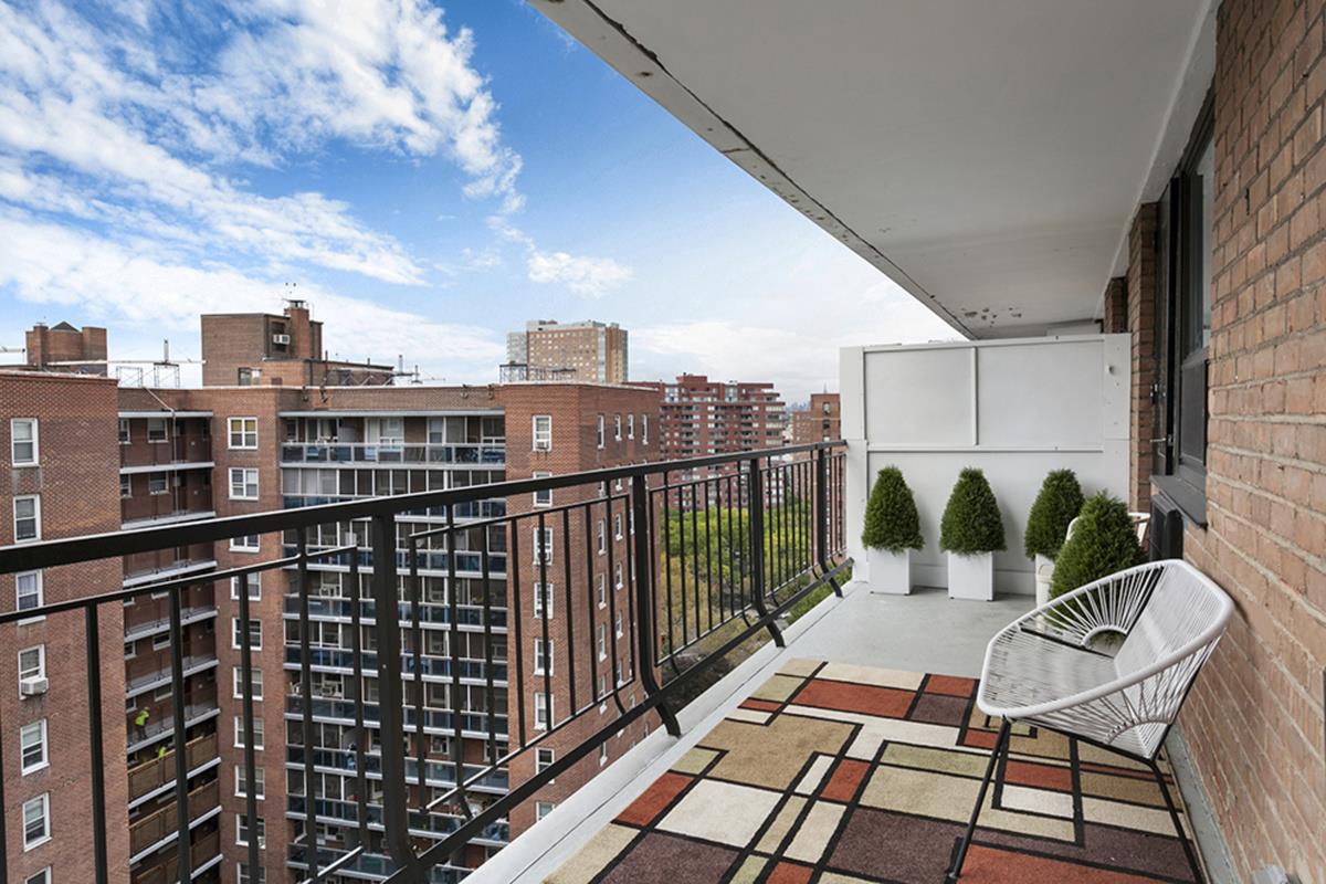 62-60 99th Street 118 Forest Hills Queens NY 11374