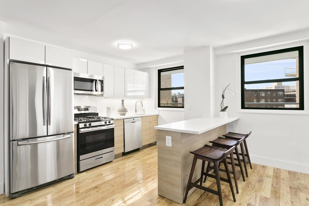 62-60 99th Street 118 Forest Hills Queens NY 11374