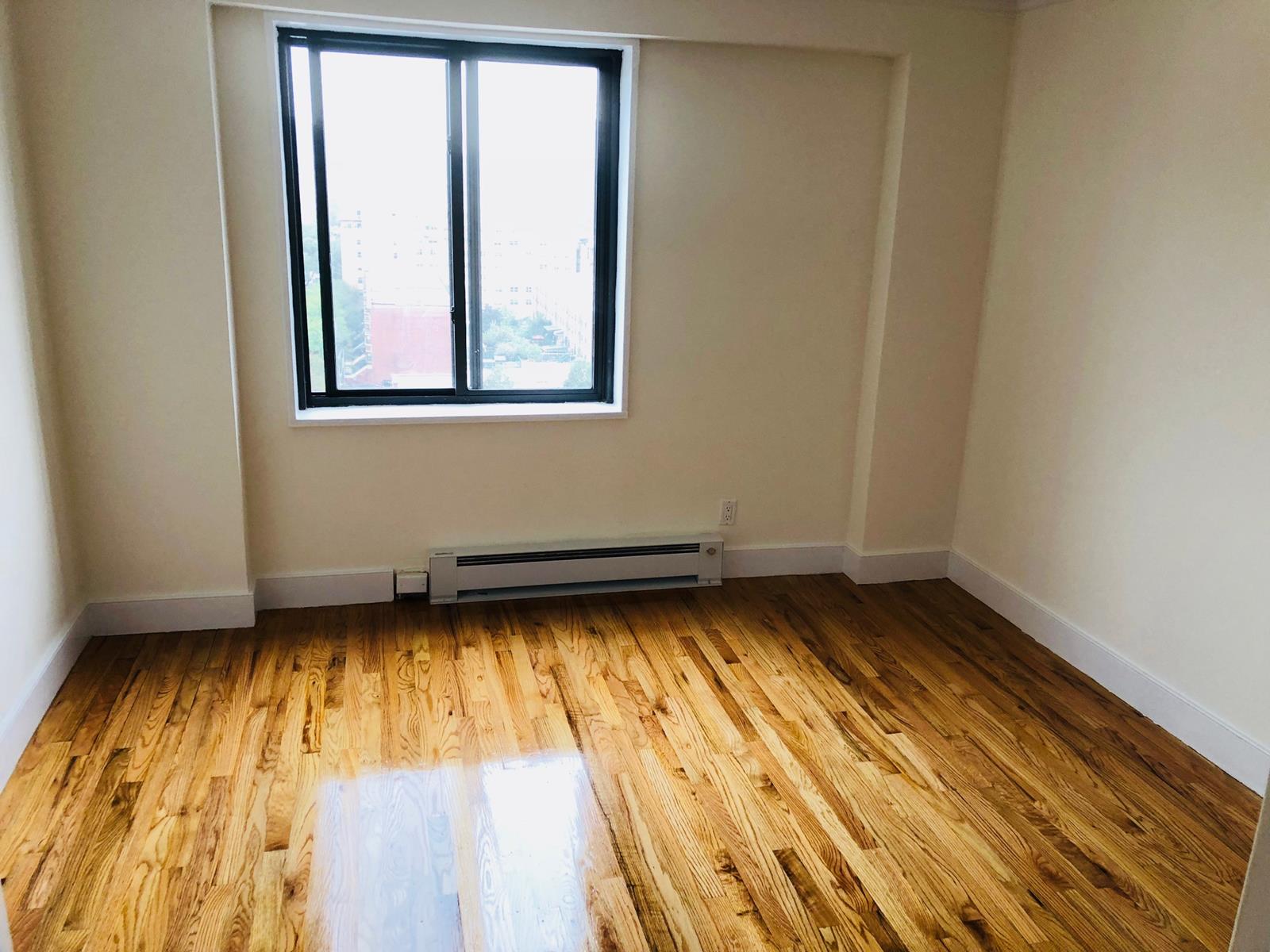 1900 Lexington Avenue East Harlem New York NY 10035