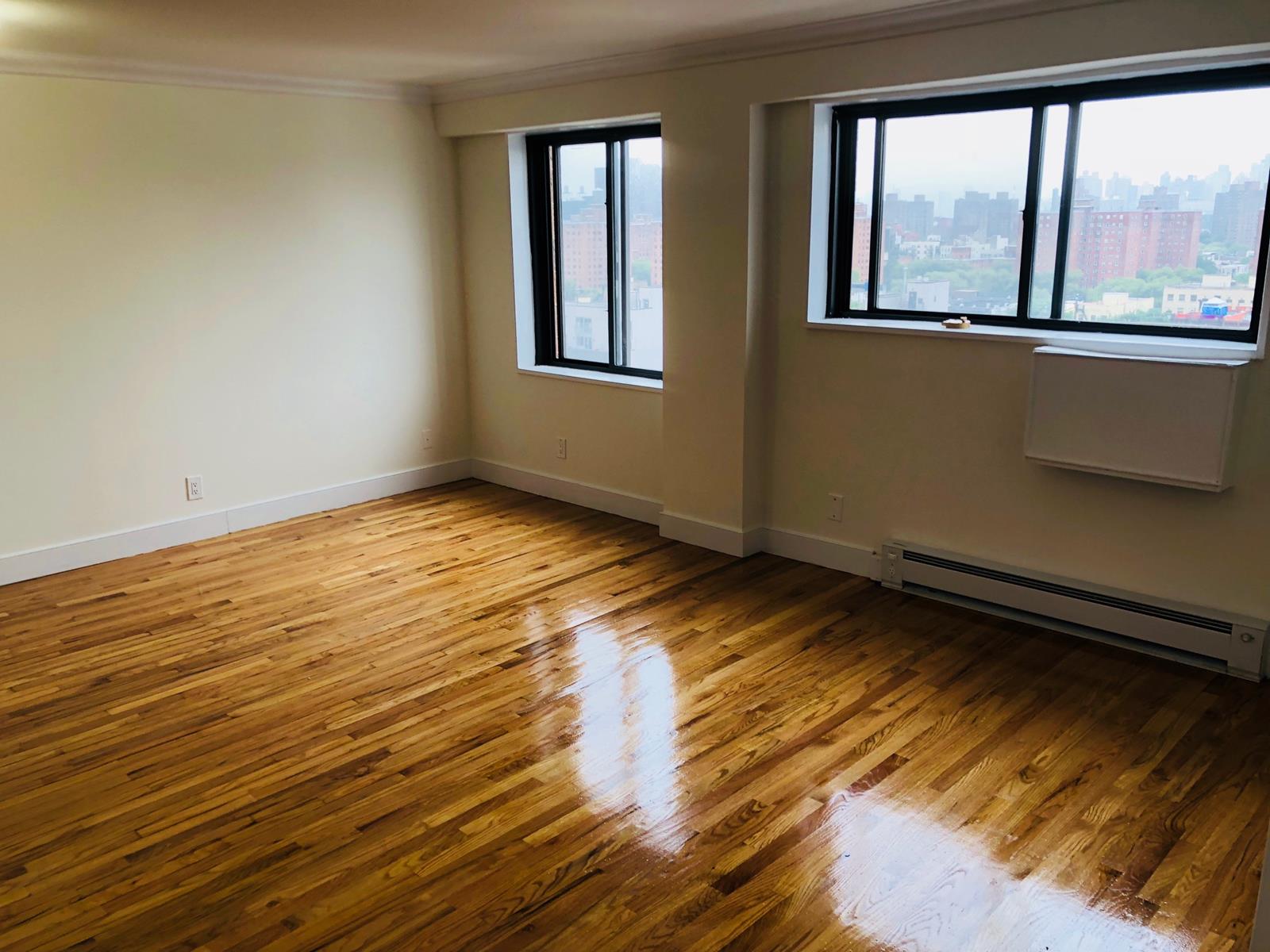 1900 Lexington Avenue East Harlem New York NY 10035
